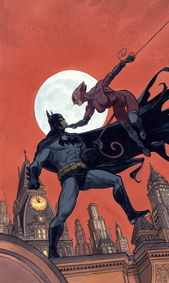 DC BLACK LABEL - BATMAN LE DERNIER HALLOWEEN