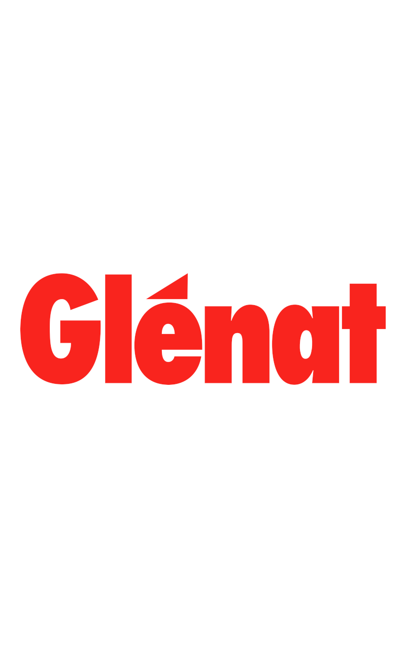 Glénat